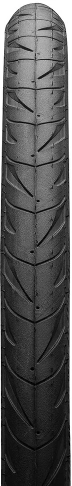 Schwalbe Marathon Supreme Evolution V-Guard OSC 28" Faltreifen 4 Schwalbe Marathon Supreme Evolution V-Guard OSC 28" Faltreifen – Bild 4