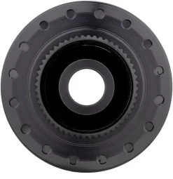 Nabendynamo PL-7 QR12 Disc Center Lock -Shimano Store 356027