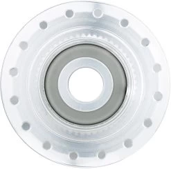 Nabendynamo PL-7 QR12 Disc Center Lock -Shimano Store 356033