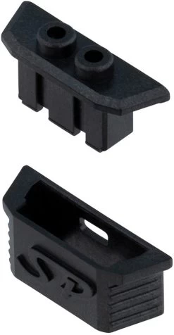 Nabendynamo PV-8 V-Brake 23 Nabendynamo PV-8 V-Brake -Shimano Store 356087