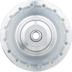 Nabendynamo PV-8 V-Brake 27 Nabendynamo PV-8 V-Brake -Shimano Store 356097