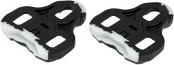 LOOK Kéo Cleats 9 LOOK Kéo Cleats -Shimano Store 356420