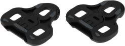 LOOK Kéo Grip Cleats -Shimano Store 356426