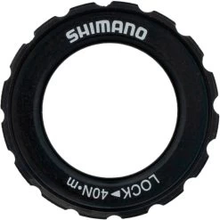 Shimano Bremsscheibe SM-RT70 Center Lock Für SLX Mit Außenverzahnung -Shimano Store 356703