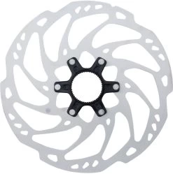 Shimano Bremsscheibe SM-RT70 Center Lock Für SLX Mit Außenverzahnung -Shimano Store 356705