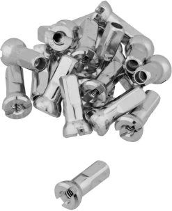 Sapim Race J-Bend Speichen Für Rohloff + Nippel - 20 Stück -Shimano Store 357969