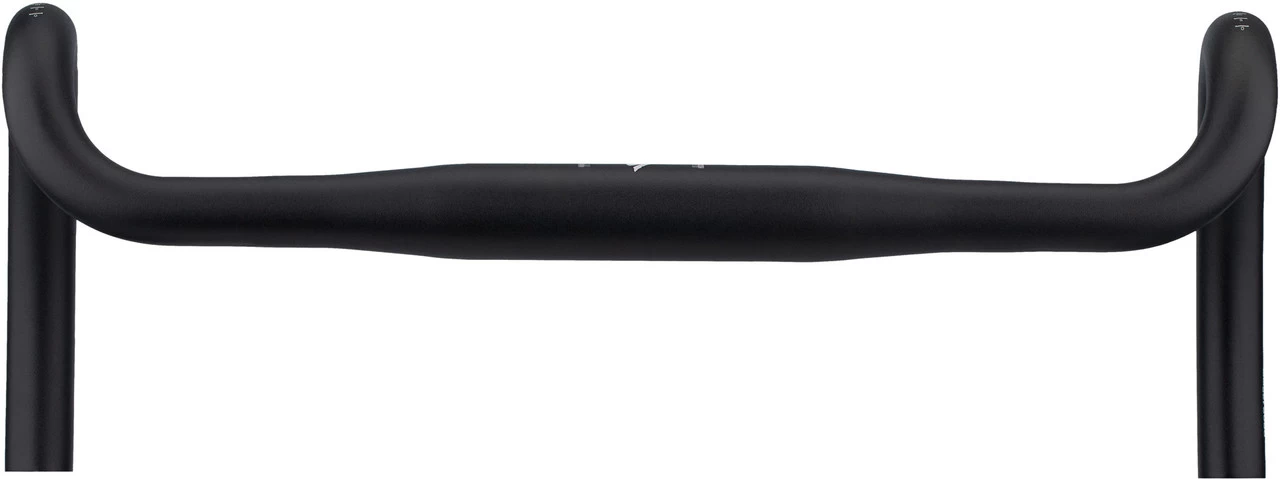 Specialized Short Reach 31.8 Lenker 3 Specialized Short Reach 31.8 Lenker – Bild 3