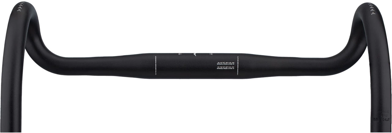 Specialized Short Reach 31.8 Lenker 5 Specialized Short Reach 31.8 Lenker – Bild 5