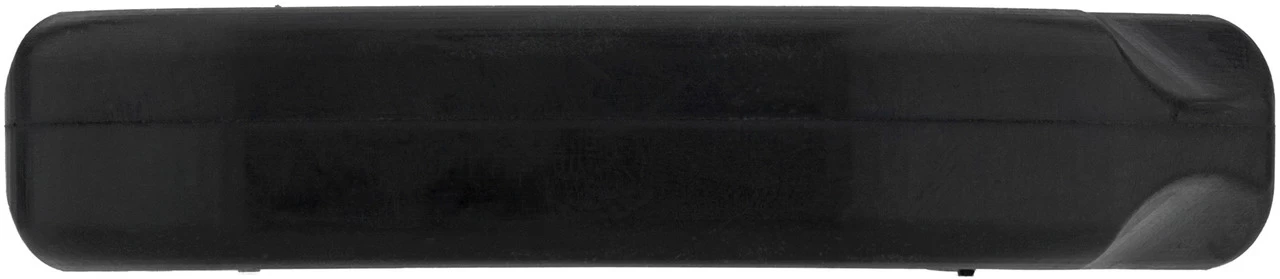 Cane Creek Elastomer Kapsel Für Thudbuster G4 ST Sattelstütze 3 Cane Creek Elastomer Kapsel Für Thudbuster G4 ST Sattelstütze – Bild 3