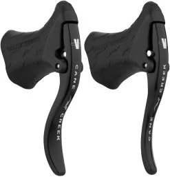 Cane Creek Drop V Bremsgriffe -Shimano Store 363607