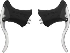 Cane Creek Drop V Bremsgriffe -Shimano Store 363608