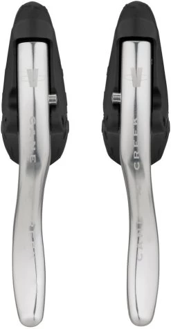 Cane Creek Drop V Bremsgriffe -Shimano Store 363609