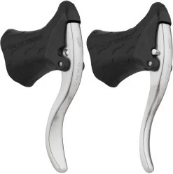 Cane Creek Drop V Bremsgriffe -Shimano Store 363610