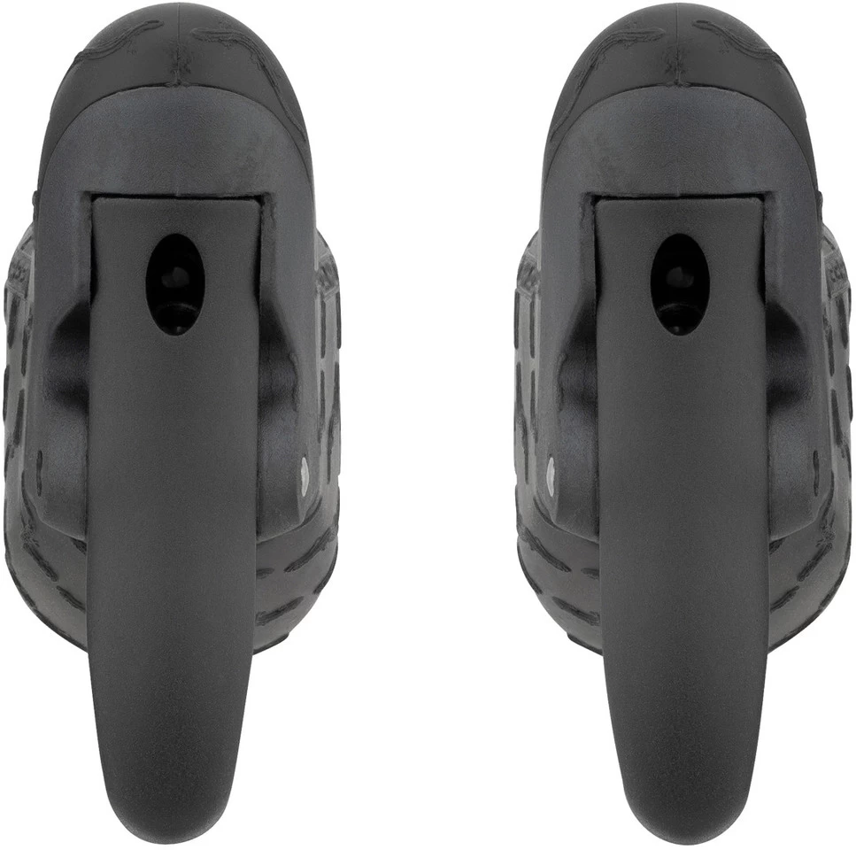 Cane Creek Ergo Stoker Bremsgriff-Dummies 2 Cane Creek Ergo Stoker Bremsgriff-Dummies – Bild 2