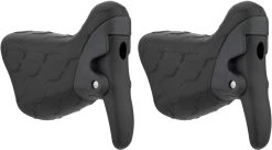 Cane Creek Ergo Stoker Bremsgriff-Dummies 5 Cane Creek Ergo Stoker Bremsgriff-Dummies -Shimano Store 363613