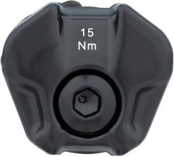 Pro Klemmset Koryak -Shimano Store 368252