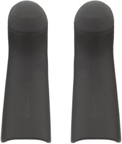 Shimano Griffgummis Für ST-6870 5 Shimano Griffgummis Für ST-6870 -Shimano Store 369656