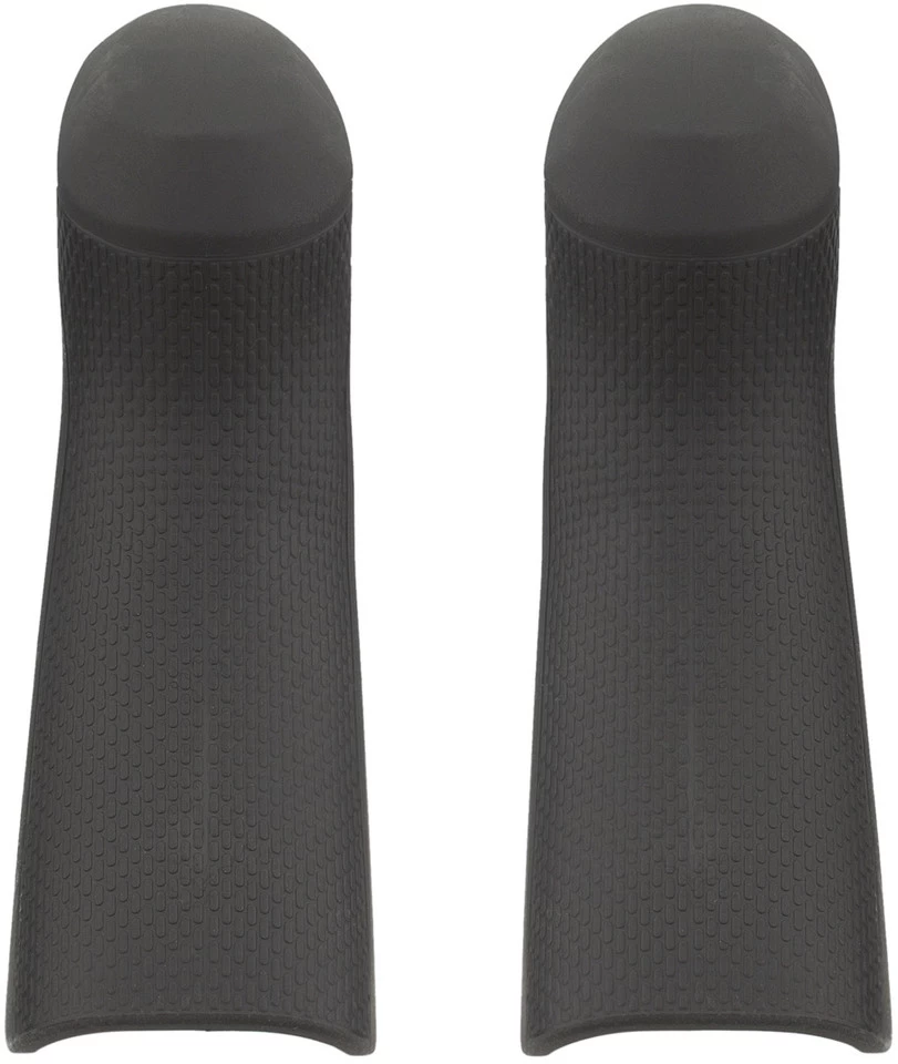 Shimano Griffgummis Für ST-6870 3 Shimano Griffgummis Für ST-6870 – Bild 3