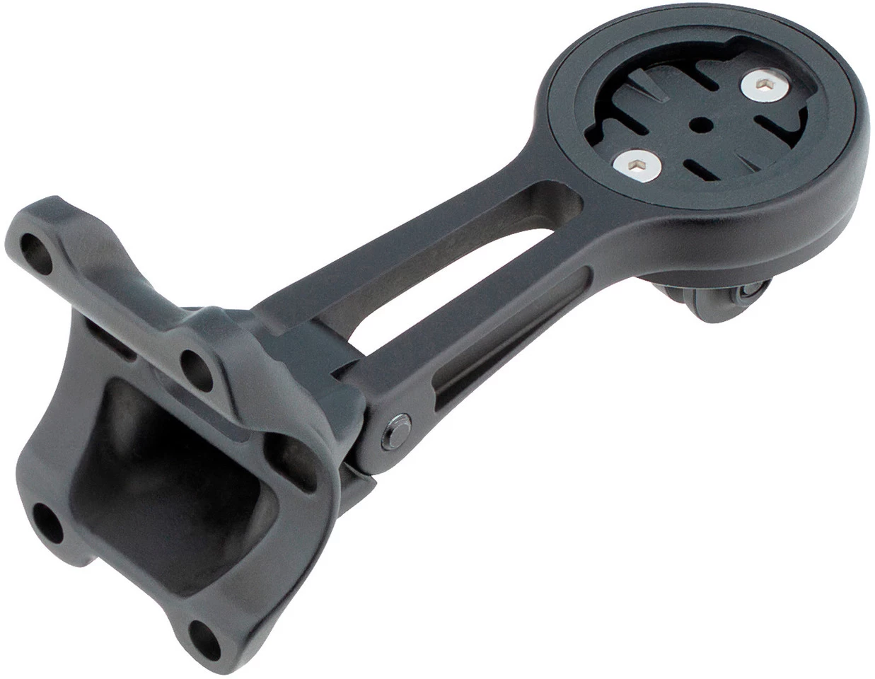 ZIPP Service Course SL QuickView Integrated Road Computerhalterung 2 ZIPP Service Course SL QuickView Integrated Road Computerhalterung – Bild 2