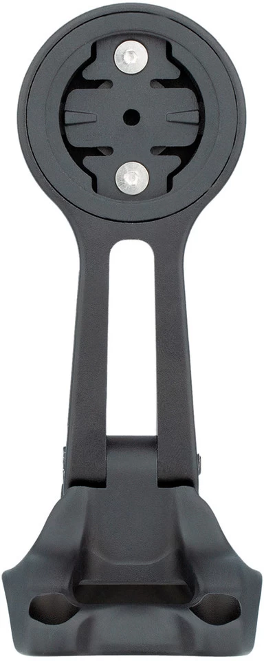 ZIPP Service Course SL QuickView Integrated Road Computerhalterung 3 ZIPP Service Course SL QuickView Integrated Road Computerhalterung – Bild 3