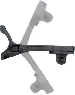 ZIPP Service Course SL QuickView Integrated Road Computerhalterung 8 ZIPP Service Course SL QuickView Integrated Road Computerhalterung -Shimano Store 370542