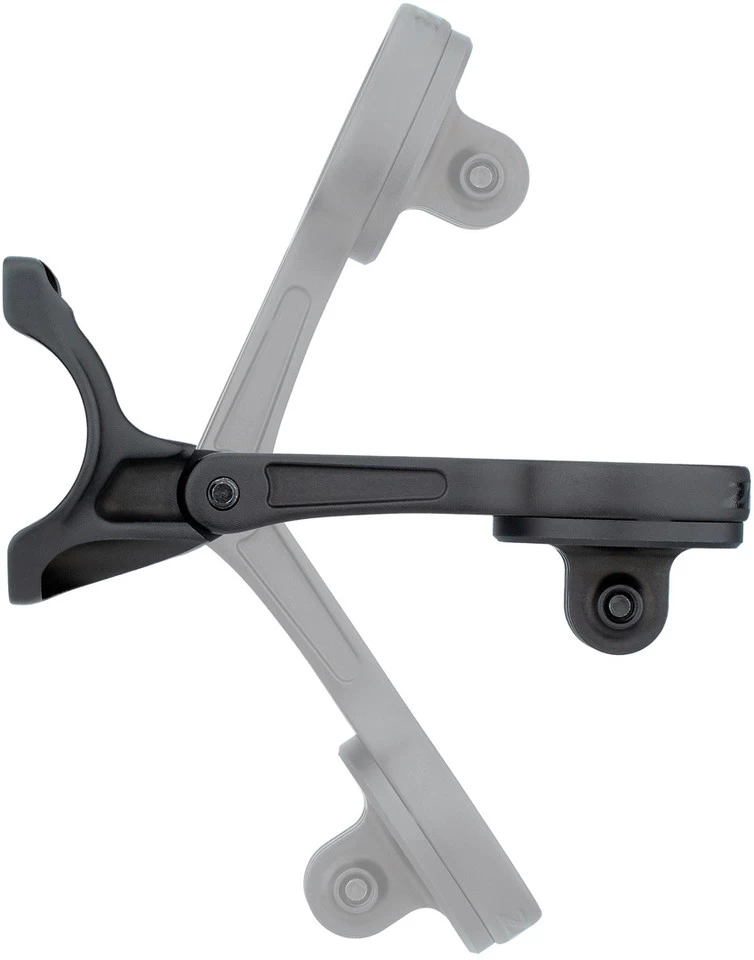 ZIPP Service Course SL QuickView Integrated Road Computerhalterung 4 ZIPP Service Course SL QuickView Integrated Road Computerhalterung – Bild 4