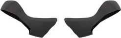 Shimano Griffgummis Für ST-R7020 / ST-4720 / ST-RX600