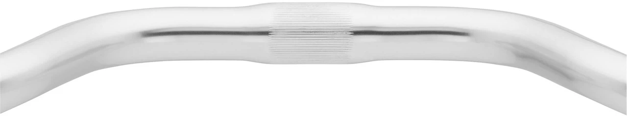 Nitto B307AA 25.4 Lenker 2 Nitto B307AA 25.4 Lenker – Bild 2