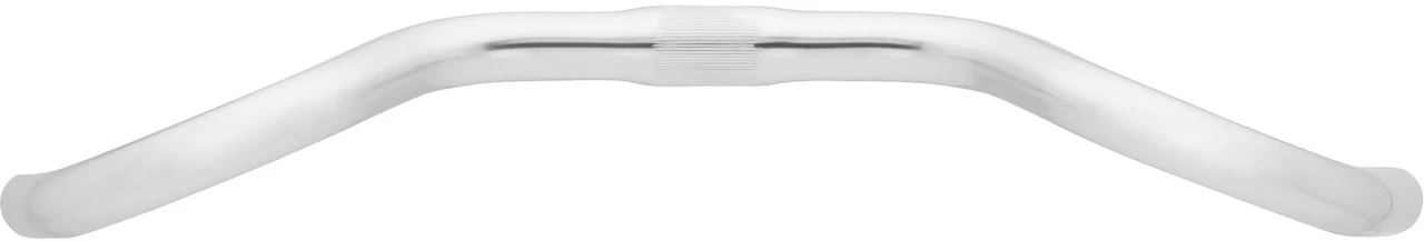 Nitto B307AA 25.4 Lenker 3 Nitto B307AA 25.4 Lenker – Bild 3