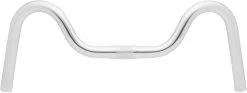 Nitto B307AA 25.4 Lenker 7 Nitto B307AA 25.4 Lenker -Shimano Store 372102