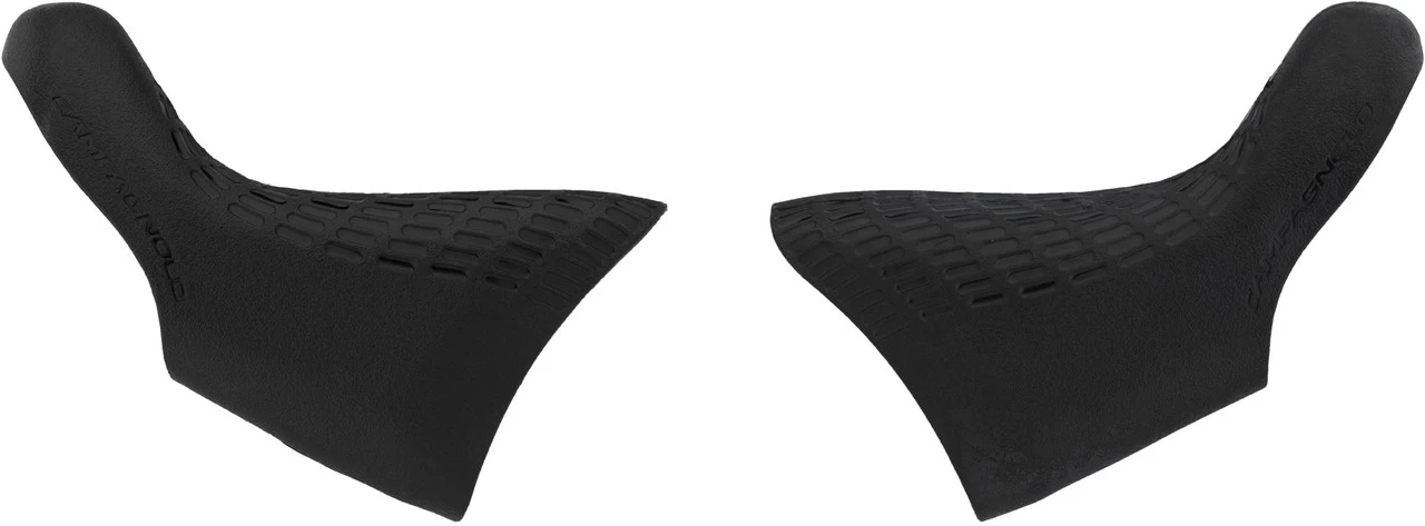 Campagnolo® Griffgummis EPS 1 Campagnolo® Griffgummis EPS