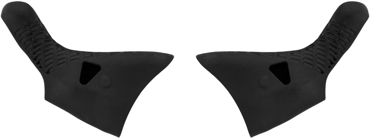 Campagnolo® Griffgummis EPS 2 Campagnolo® Griffgummis EPS – Bild 2