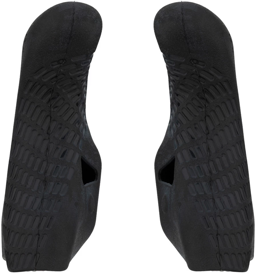 Campagnolo® Griffgummis EPS 4 Campagnolo® Griffgummis EPS – Bild 4