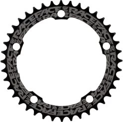 Race Face Narrow Wide Kettenblatt 5-Arm 130 Mm Lochkreis 10-/11-/12-fach