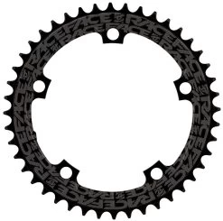 Race Face Narrow Wide Kettenblatt 5-Arm 130 Mm Lochkreis 10-/11-/12-fach -Shimano Store 372639