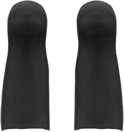 Shimano Griffgummis Für ST-6770 -Shimano Store 372661