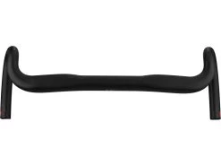 Team-Gravel Di2 31.8 Lenker -Shimano Store 373381