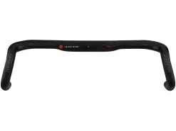 Team-Gravel Di2 31.8 Lenker -Shimano Store 373382