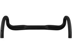 Team-Gravel Di2 31.8 Lenker -Shimano Store 373383