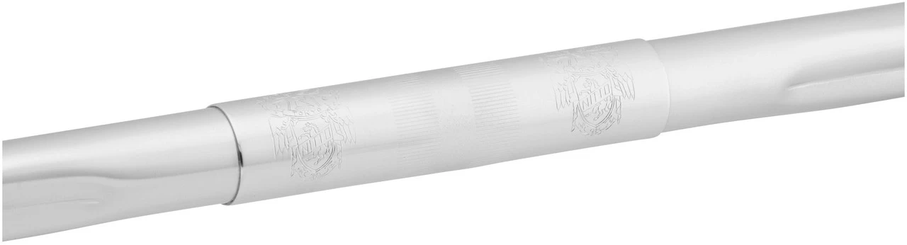 Nitto M151AAF 26.0 Lenker 6 Nitto M151AAF 26.0 Lenker – Bild 6