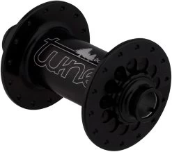 Tune KillHill Boost CL Disc Center Lock VR-Nabe 5 Tune KillHill Boost CL Disc Center Lock VR-Nabe -Shimano Store 374876