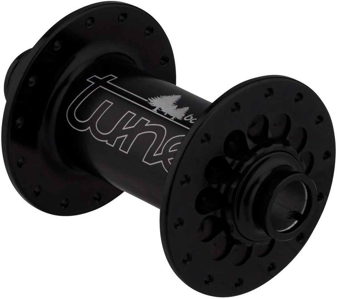 Tune KillHill Boost CL Disc Center Lock VR-Nabe 3 Tune KillHill Boost CL Disc Center Lock VR-Nabe – Bild 3