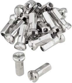 Sapim CX-Ray Straightpull Speichen + Nippel - 20 Stück 19 Sapim CX-Ray Straightpull Speichen + Nippel - 20 Stück -Shimano Store 376708