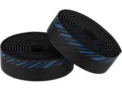 Silca Nastro Cuscino Lenkerband -Shimano Store 379340