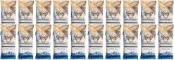 Chimpanzee Energy Bar Riegel - 20 Stück -Shimano Store 382393