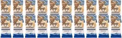 Chimpanzee Energy Bar Riegel - 20 Stück -Shimano Store 382395