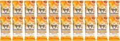 Chimpanzee Energy Bar Riegel - 20 Stück -Shimano Store 382399
