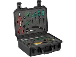 Team Issue Medium Werkzeugkoffer