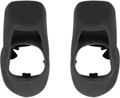 Shimano Store -Shimano Store 386109