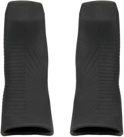 SRAM Griffgummis Für Rival ETap AXS Schalt-/Bremsgriff -Shimano Store 386110